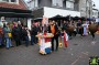 Thumbs/tn_Kinderoptocht 2025 059.jpg